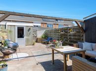 Wezenweid 22, 1641 LB Spierdijk