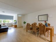 van Heemskerckstraat 7, 6921 DM Duiven