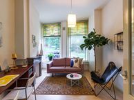 Grachtstraat 56, 9717 HL Groningen