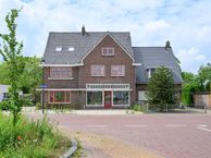 Zutphenseweg 154, 7211 EG Eefde