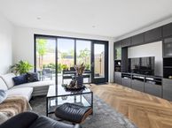 Het Middenpad 41, 7371 BZ Loenen