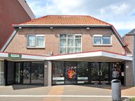 Reviusplein 113, 7901 EZ Hoogeveen