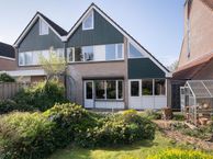 Blokhuislaan 224, 7006 EZ Doetinchem