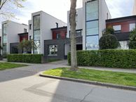 Savelsbosch 62, 6228 SB Maastricht