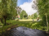 Middelweg 38, 2841 LC Moordrecht