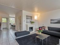 Smaragd 46, 4337 MB Middelburg