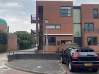 Heer Balderikstraat 37, 5302 XE Zaltbommel