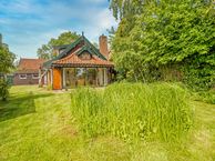 Oude Bergerweg 89 S, 1862 KK Bergen (NH)