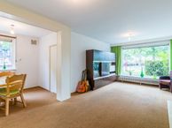 Singel 1940-1945 94, 5348 PR Oss