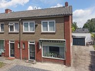 Graaf Ottostraat 127, 7461 CS Rijssen