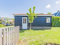 Stuurmanspad 16, 1506 EP Zaandam