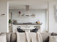 Sumatrakade 1471, 1019 RR Amsterdam