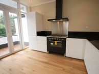 Koningin Wilhelminalaan 506 D, 2274 BL Voorburg