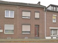 Reyserkuilenstraat 20, 6461 HD Kerkrade