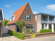 Groningerstraatweg 179, 8922 GE Leeuwarden