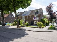 Groenseykerstraat 56, 6161 SJ Geleen