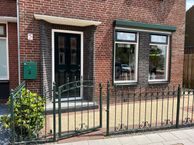 Molenplein 3, 4251 BH Werkendam