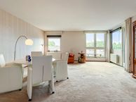 Cascade 84, 2923 AT Krimpen aan den IJssel