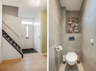 Koningspage 69, 5345 EG Oss