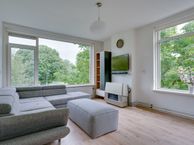 Van Ostadelaan 12, 1816 JA Alkmaar