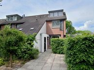 Braamkamp 65, 7206 HC Zutphen