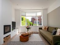 Kleine Woerdlaan 43, 2671 CB Naaldwijk