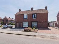 Holsterweg 3, 6063 CM Vlodrop