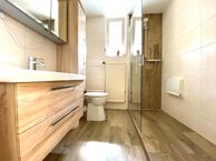 Raadhuisplein 29, 6114 JH Susteren