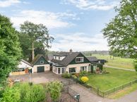 Veldweg 16 a - 18, 8181 LR Heerde