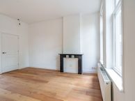 Jan Pieterszoon Coenstraat 1 Bis, 3531 EK Utrecht