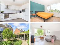 Kennedylaan 3, 3601 VH Maarssen