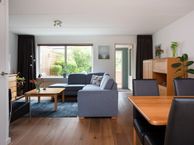 Gerststraat 54, 1446 CT Purmerend