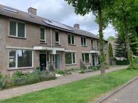 Ploegveld 87, 3993 GH Houten