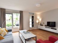 Rubenslaan 91, 2661 RV Bergschenhoek