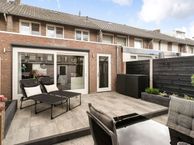 Lijsterstraat 23, 5702 PP Helmond