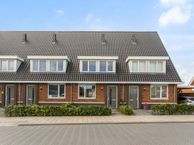 Grind 7, 6653 DD Deest