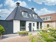 Kerkstraat 11, 8751 TC Zurich