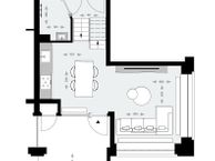 Achter de Bergen 31, 5104 BX Dongen