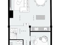 Achter de Bergen 35, 5104 BX Dongen