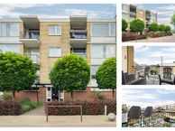 Herman Gorterstraat 5, 2394 BE Hazerswoude-Rijndijk