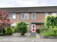 Koeieweide 15, 4824 EJ Breda