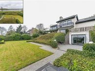 Cicerolaan 11, 5926 SR Venlo