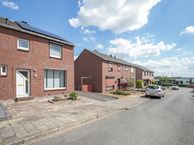 Klingstraat 10, 6431 BR Hoensbroek