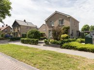 Oosterwoldseweg 2 b, 8433 PV Haulerwijk