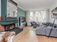 Zuider Boerenvaart 82, 1601 CD Enkhuizen