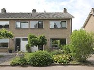Parklaan 6, 1701 GS Heerhugowaard