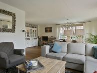 Beswerd 8, 9746 CK Groningen