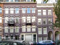 Tweede Jan Steenstraat 56 2, 1074 CP Amsterdam