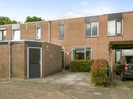 Bingelradestraat 19, 5043 BV Tilburg