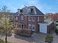 Duifpolder 37, 3825 JC Amersfoort